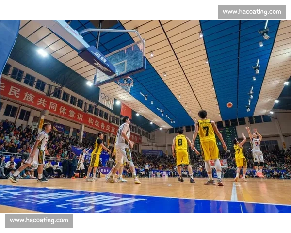 四省区 11 劲旅瑶都逐鹿，“同心杯” 燃动 70 载县庆