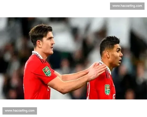 姆伯莫梅开二度锁胜局，当选曼联战布莱顿队内最佳