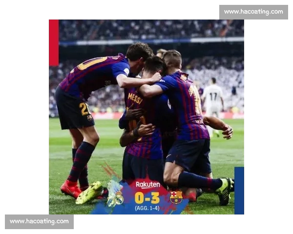 国家德比冲突全记录：亚马尔叫阵引众怒，维尼修斯怒冲对峙