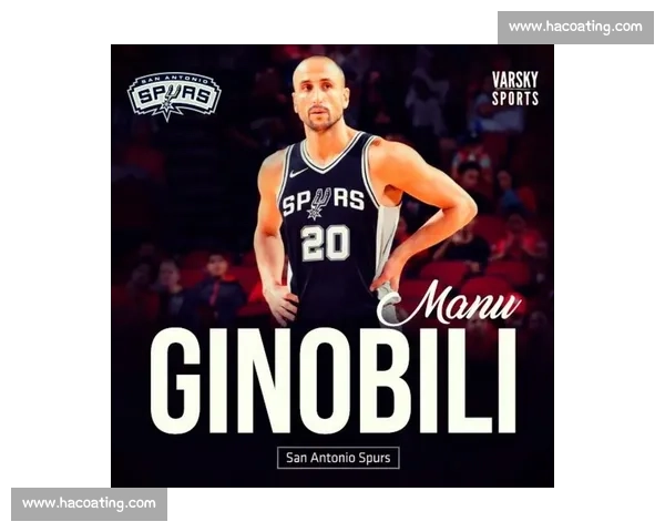 坎宁安 25+8 导演 17 分逆转 活塞力克凯尔特人